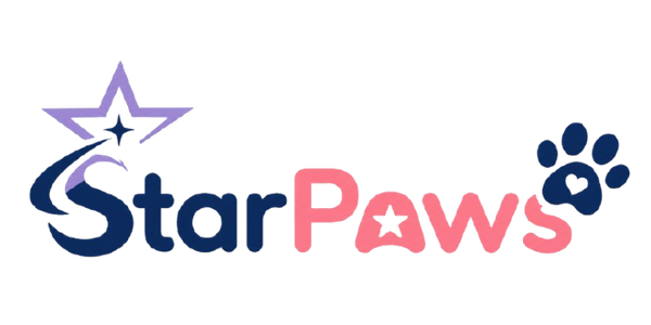 StarPaws